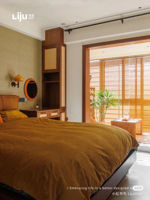 자연적 우븐 대나무는 사무실 창가를 위한 롤러 블라인드 수평선상 베니스 얇은 널빤지를 가립니다