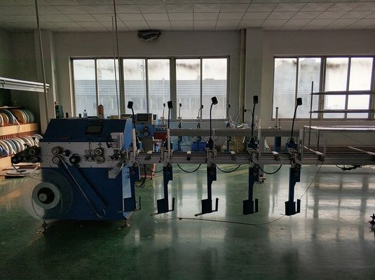 집 장식 ODM을 위한 실내 이중 레이어 지적 창 덮개