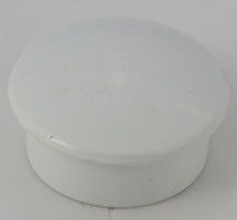 커튼 봉 동안 32/28/25 mm/19mm 현대 장식 금속 커튼 로드 작은 끝 캡