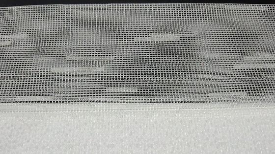 타입을 드로스트링 매뉴얼 스틱은 반대 수직형 블라인드를 창을 냅니다 - 곰팡이가 핌